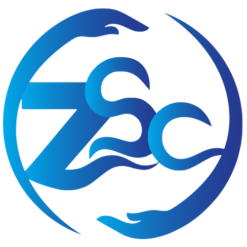 Zarasų SC