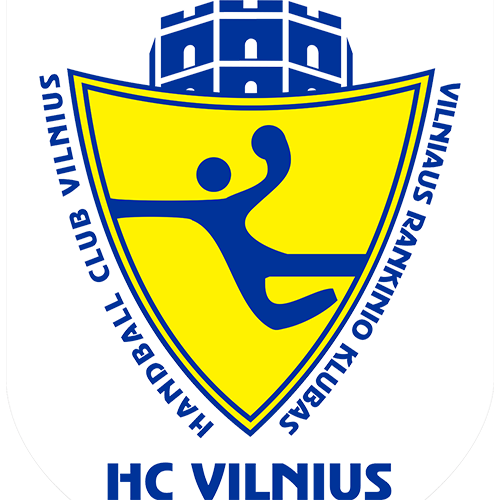 HC Vilnius