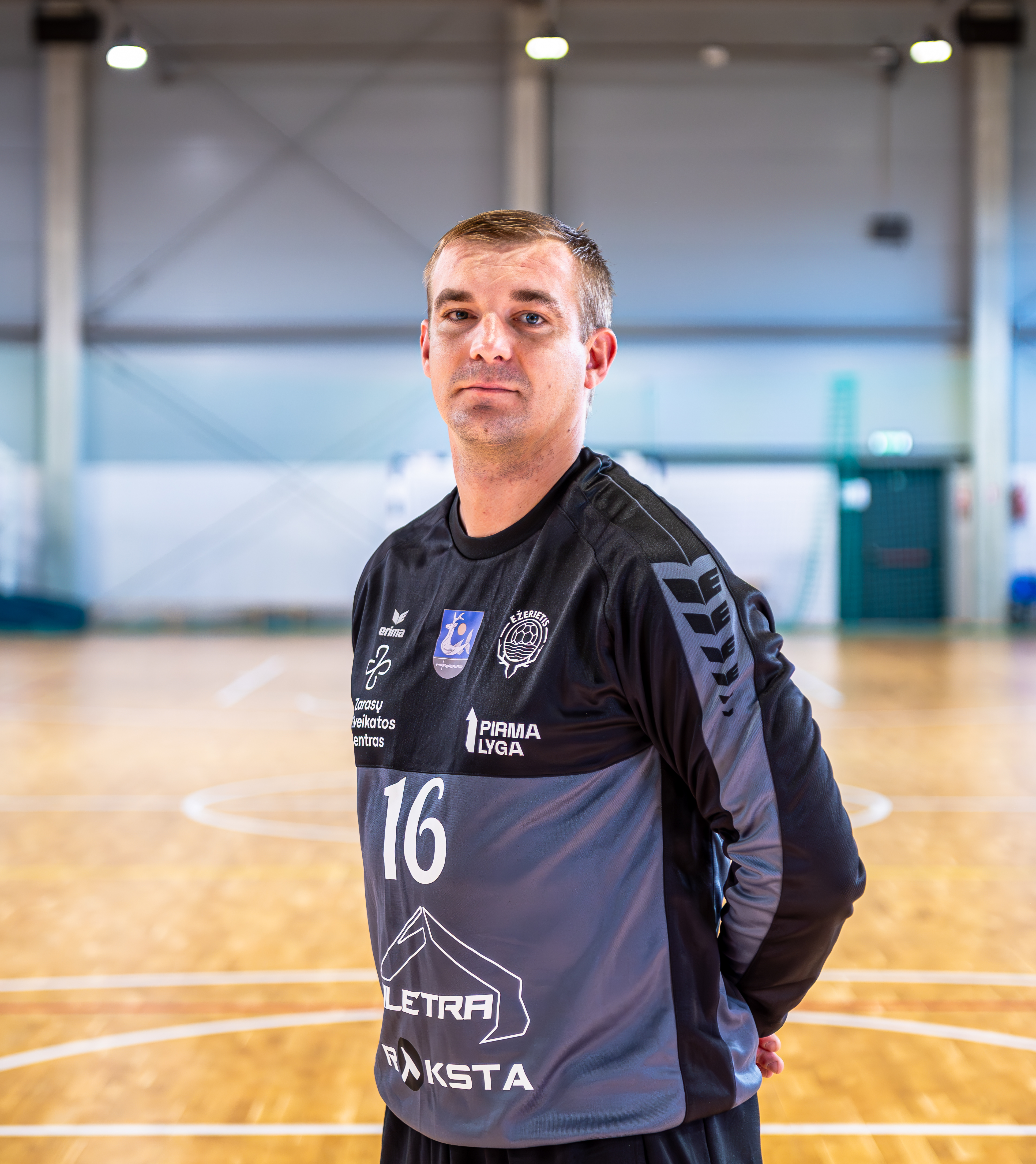 Andrius Aksiutovas