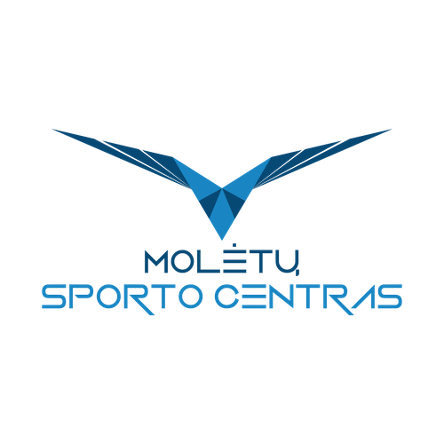 Molėtų KKSC