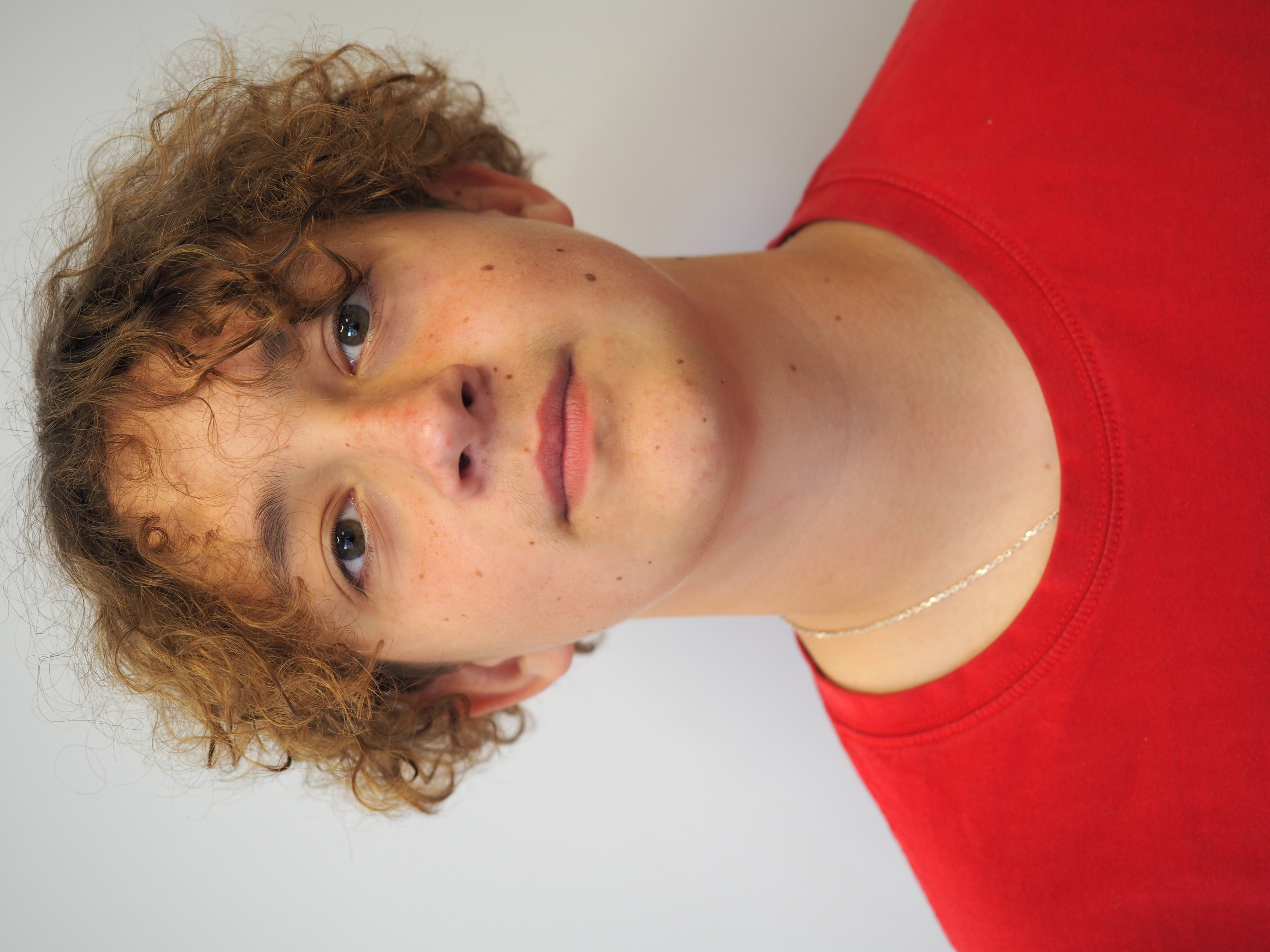 Ričardas Malinauskas