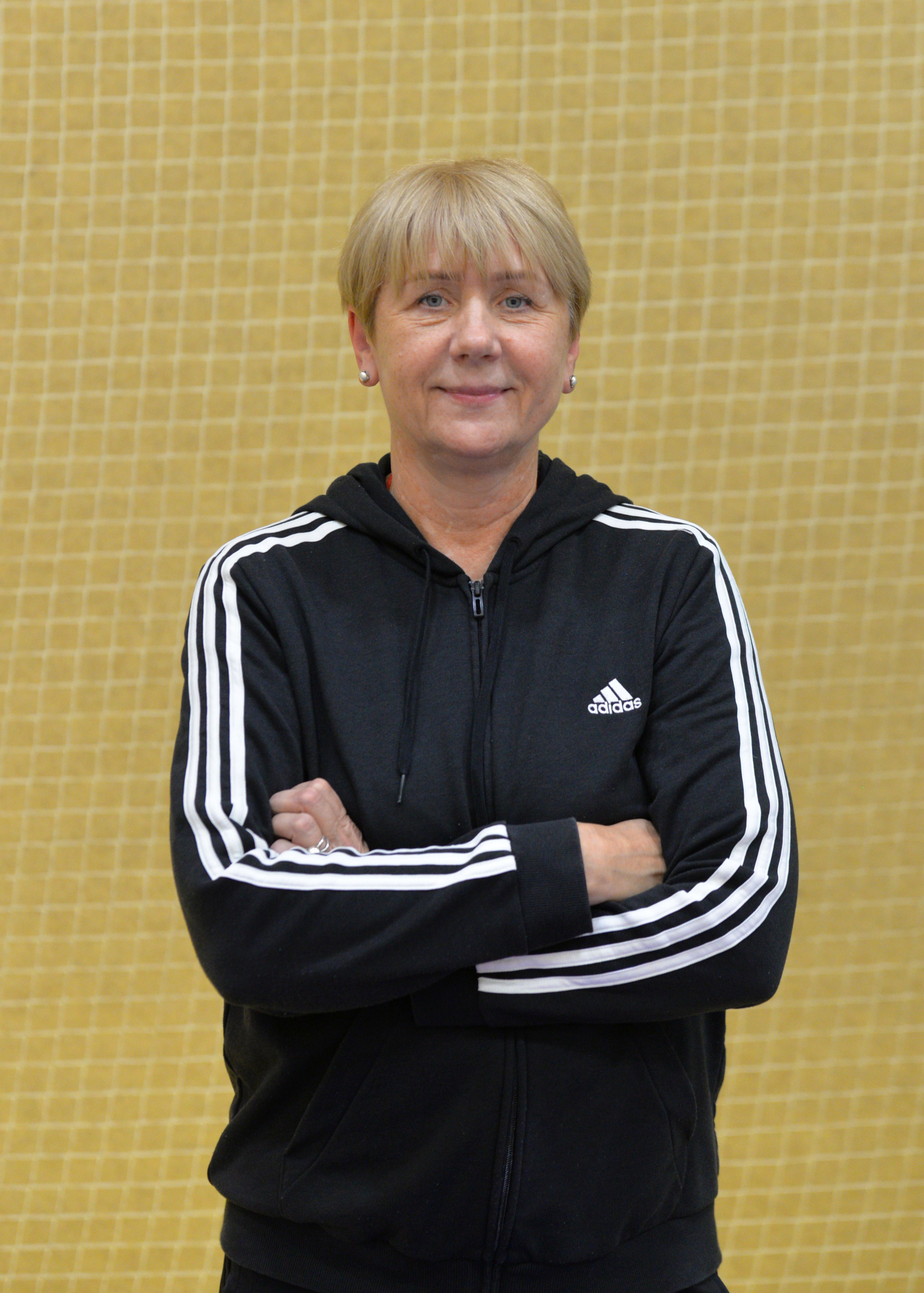 Ala Senvaitienė