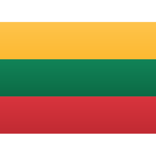 Lietuva (moterys)