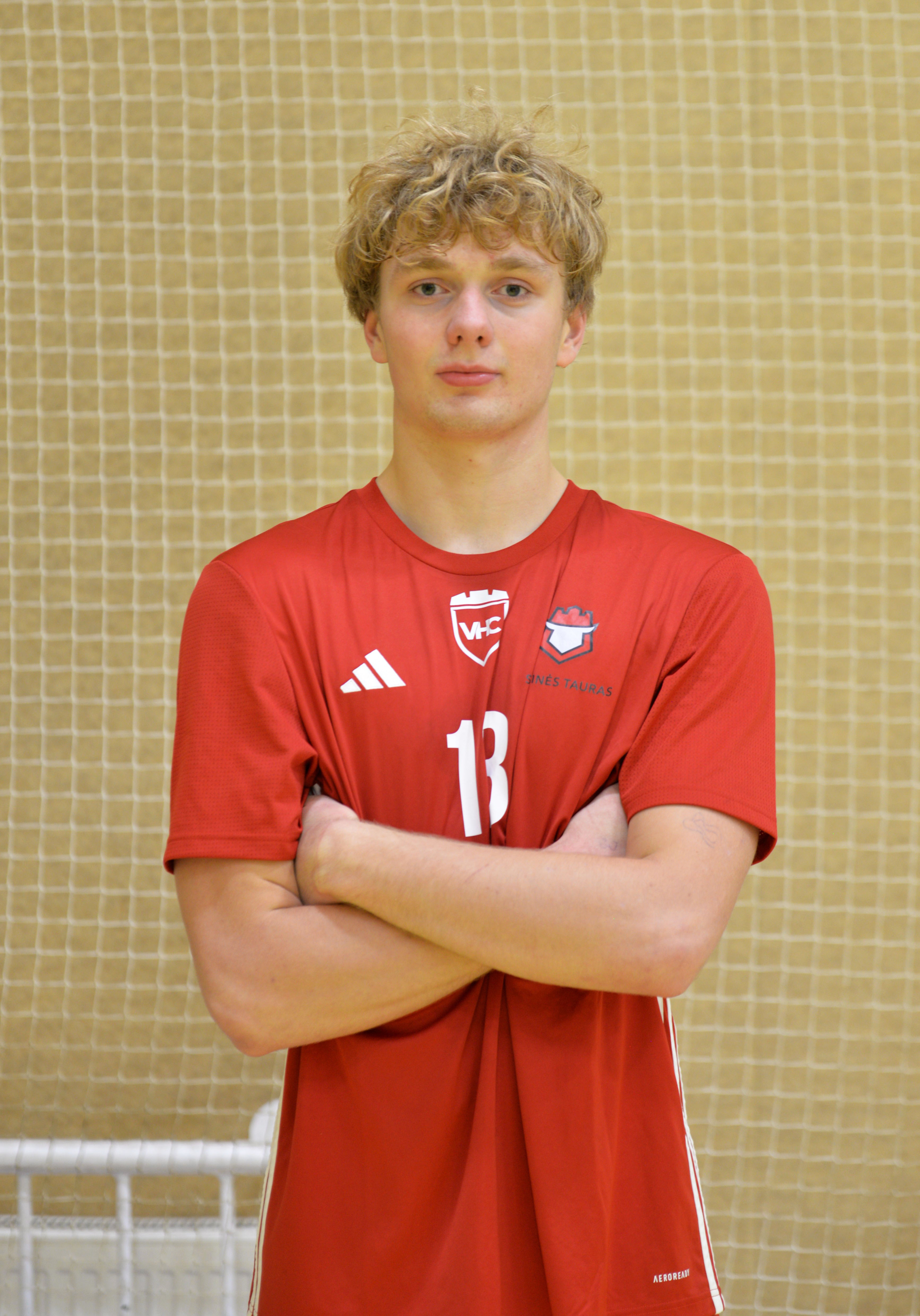 Emilis Žičius