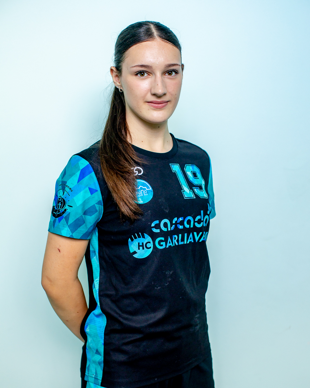 Samanta Lesko