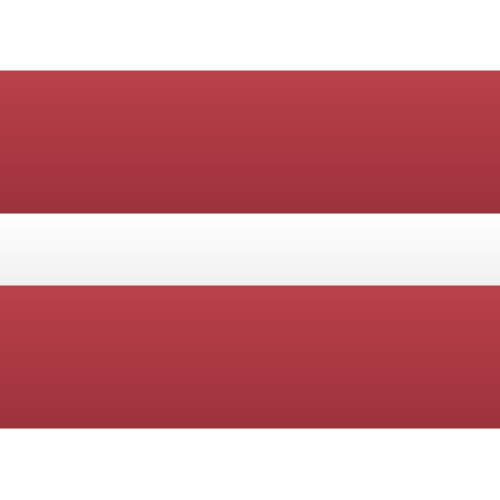 Salaspils (LAT)