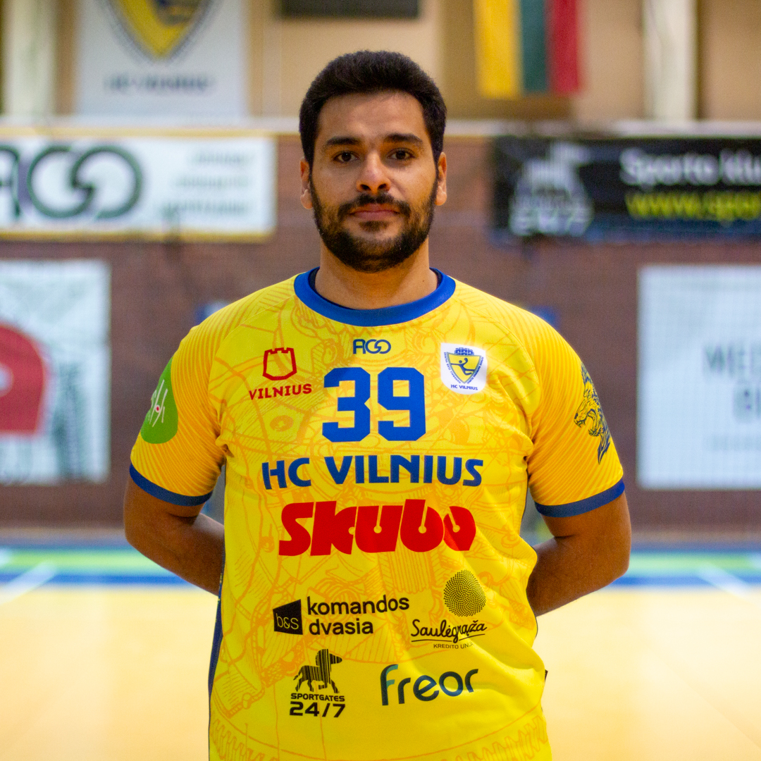 Fathy Mahfouz-Mahmoud