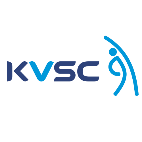 Klaipėdos Viesulo SC