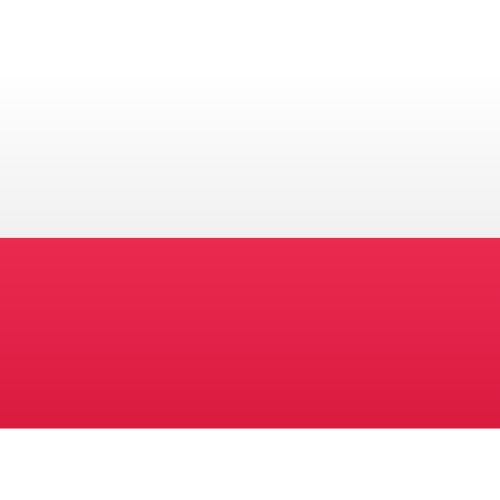 Lenkija (M-U19)