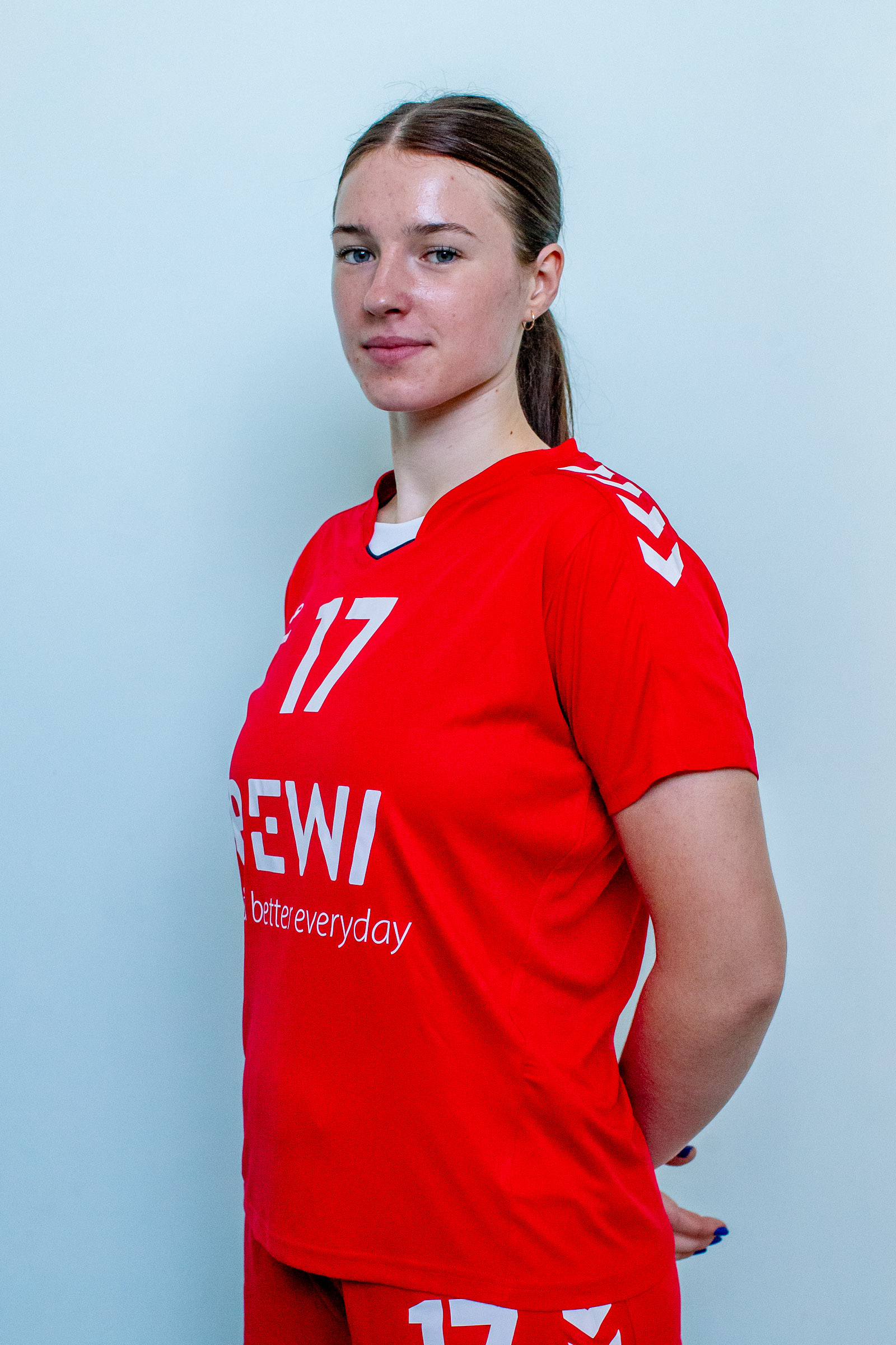 Gabrielė Vėgėlytė