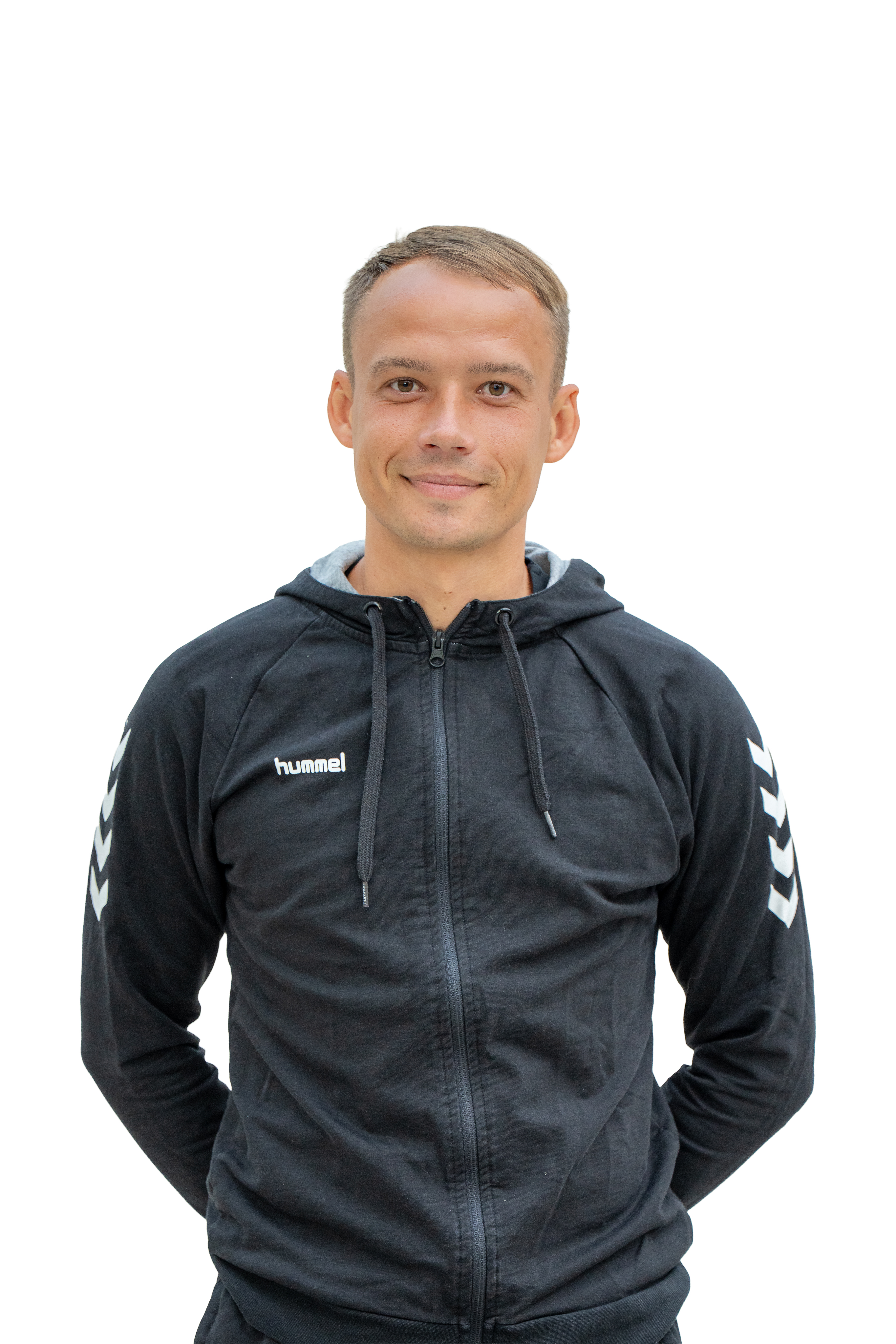 Tomas Salamanavičius