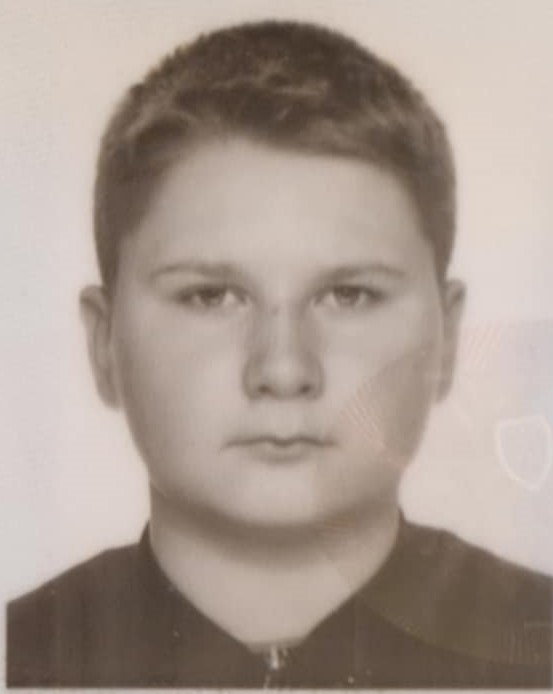 Tomas Glatkauskas