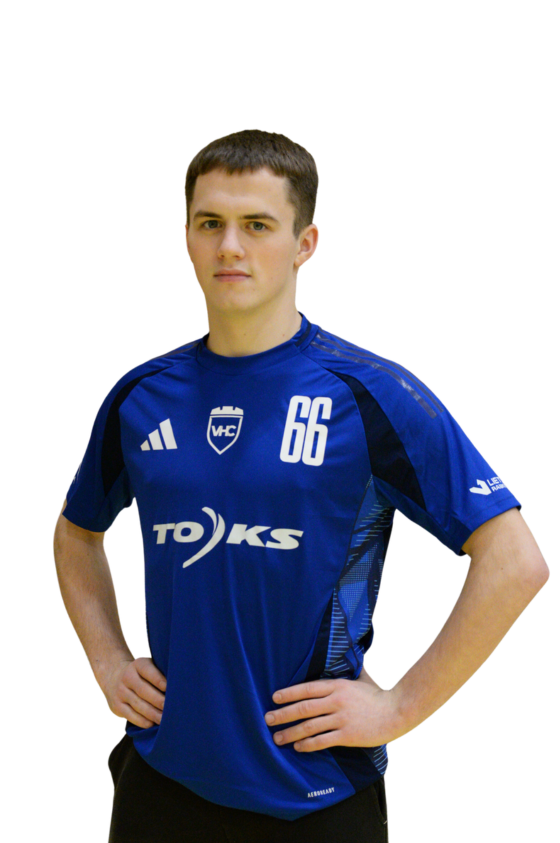 Ernestas Stvolas