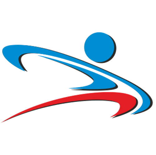 Panevėžio SC