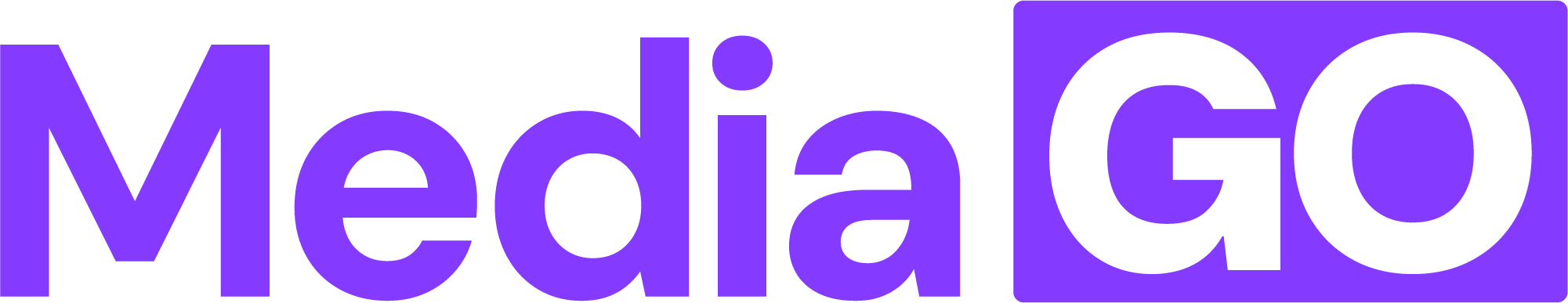 Media GO