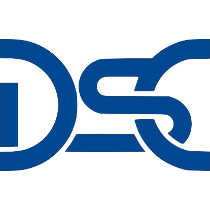 Druskininkų SC