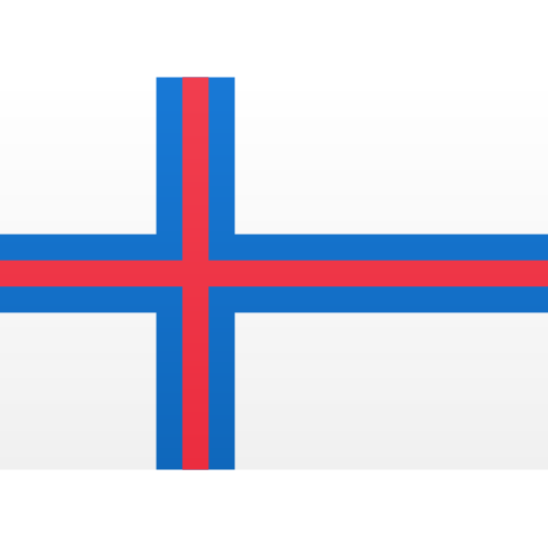 Farerų Salos (M-U17)