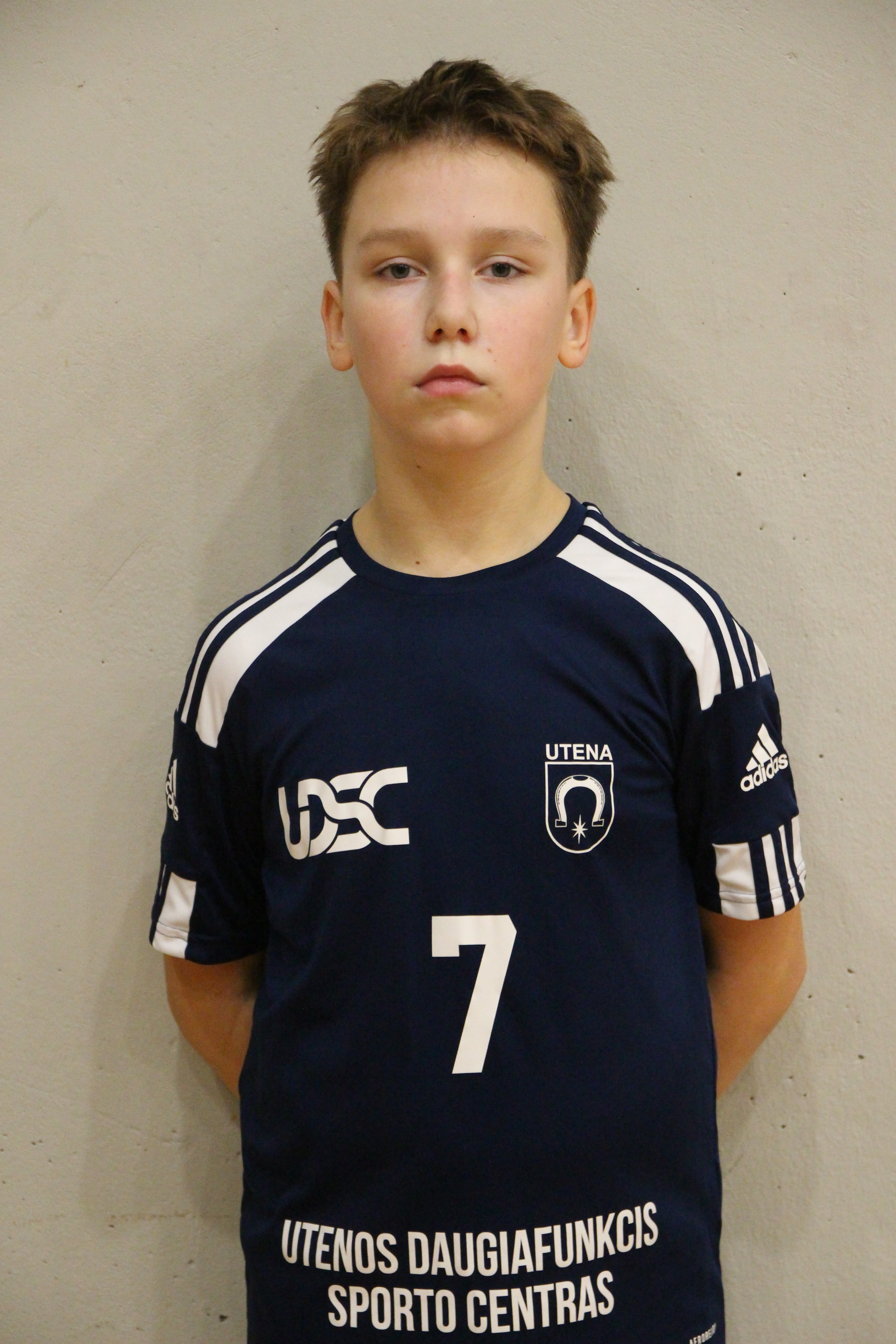 Martynas Šimonėlis