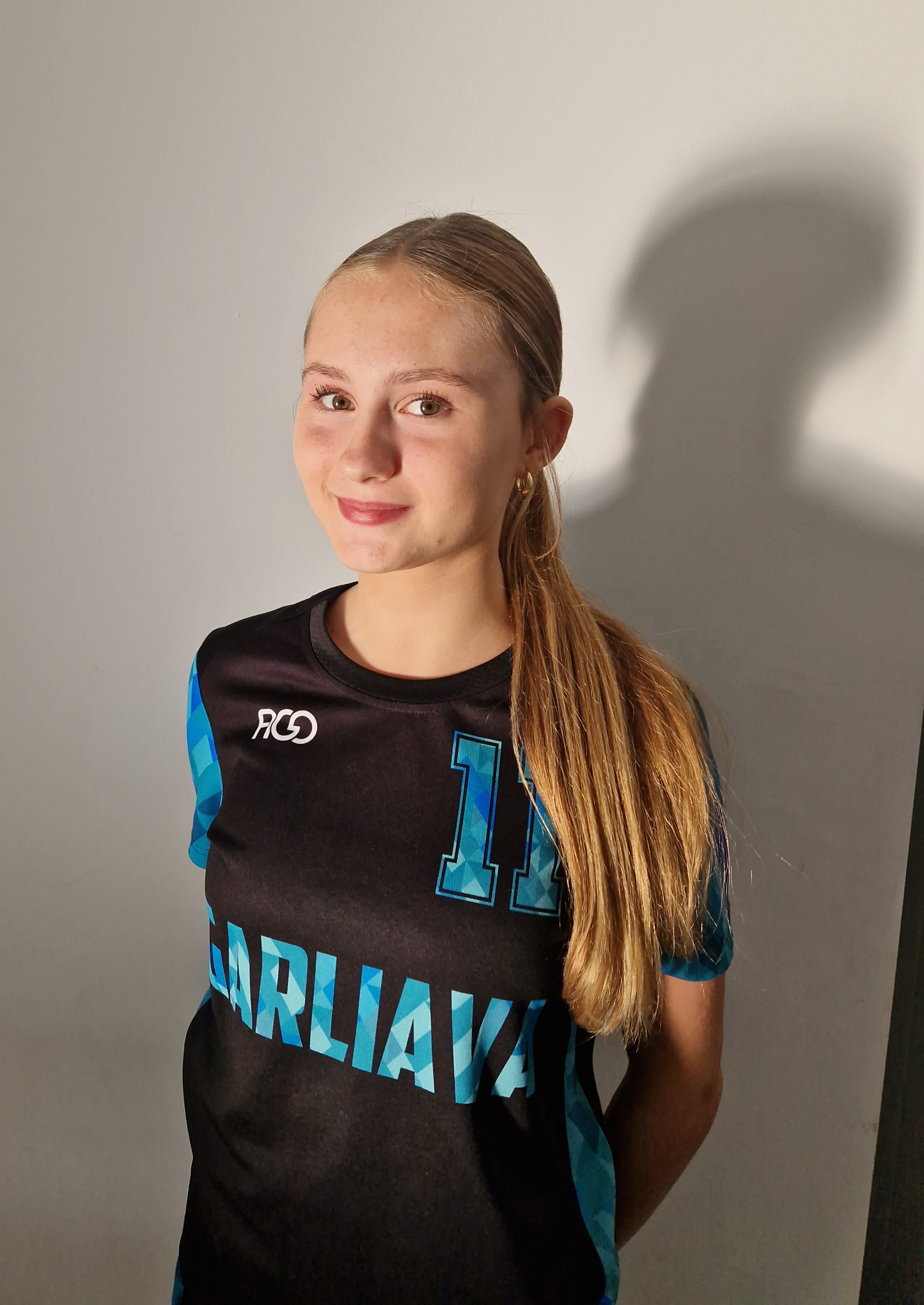 Smiltė Juškaitė