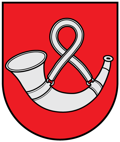 HC Tauragė