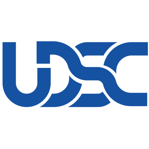 Utenos DSC