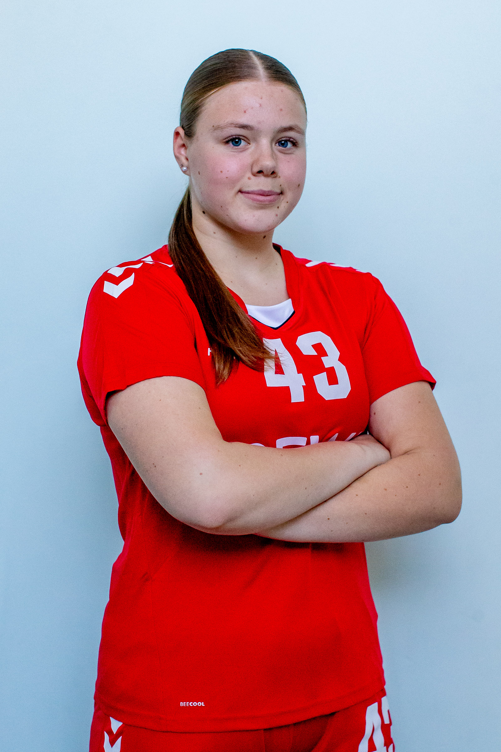 Kamilė Juozaitytė