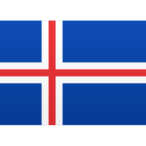Islandija (M-U16)
