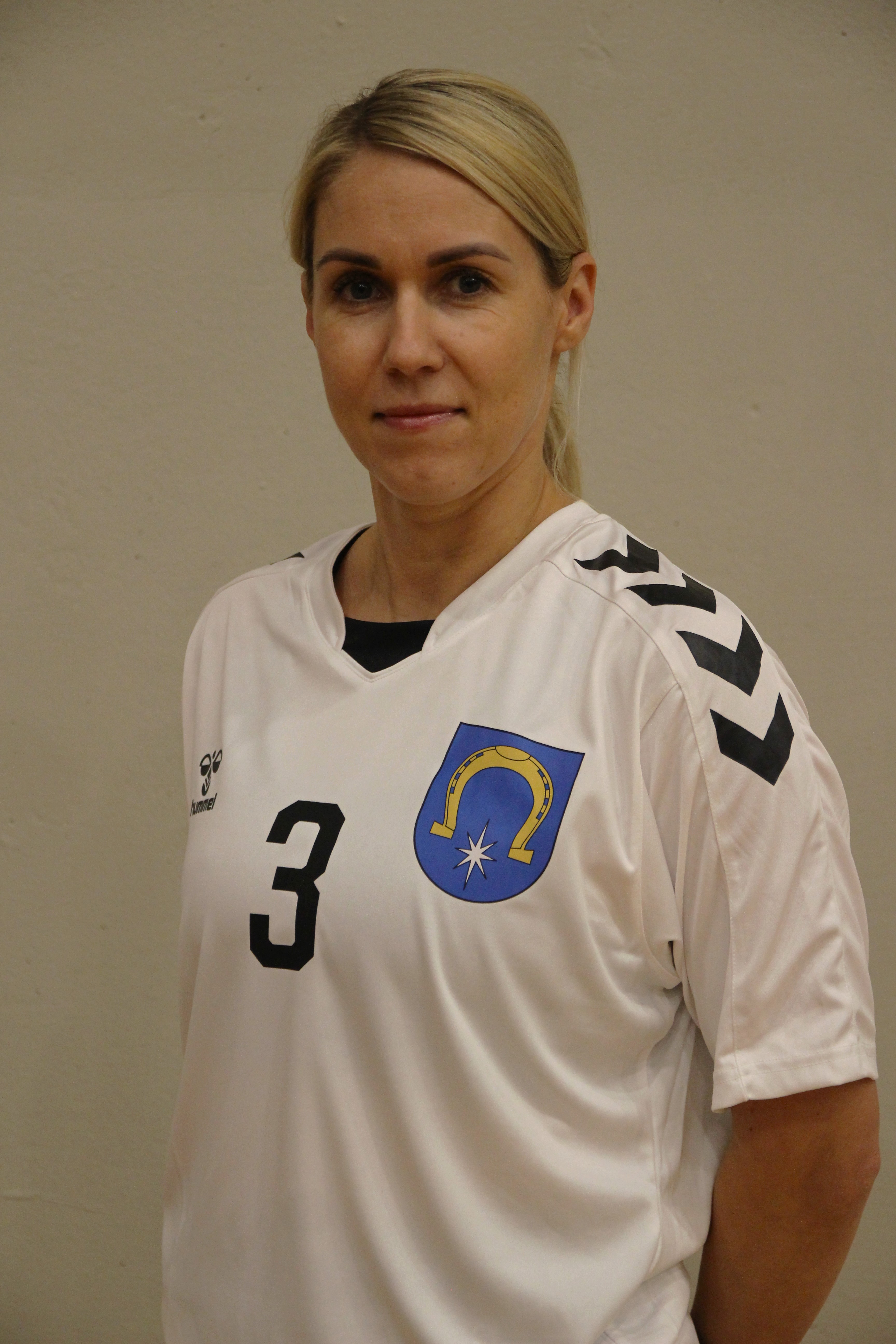 Viktorija Šereikienė