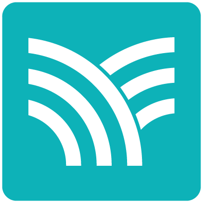 Kauno r. SC