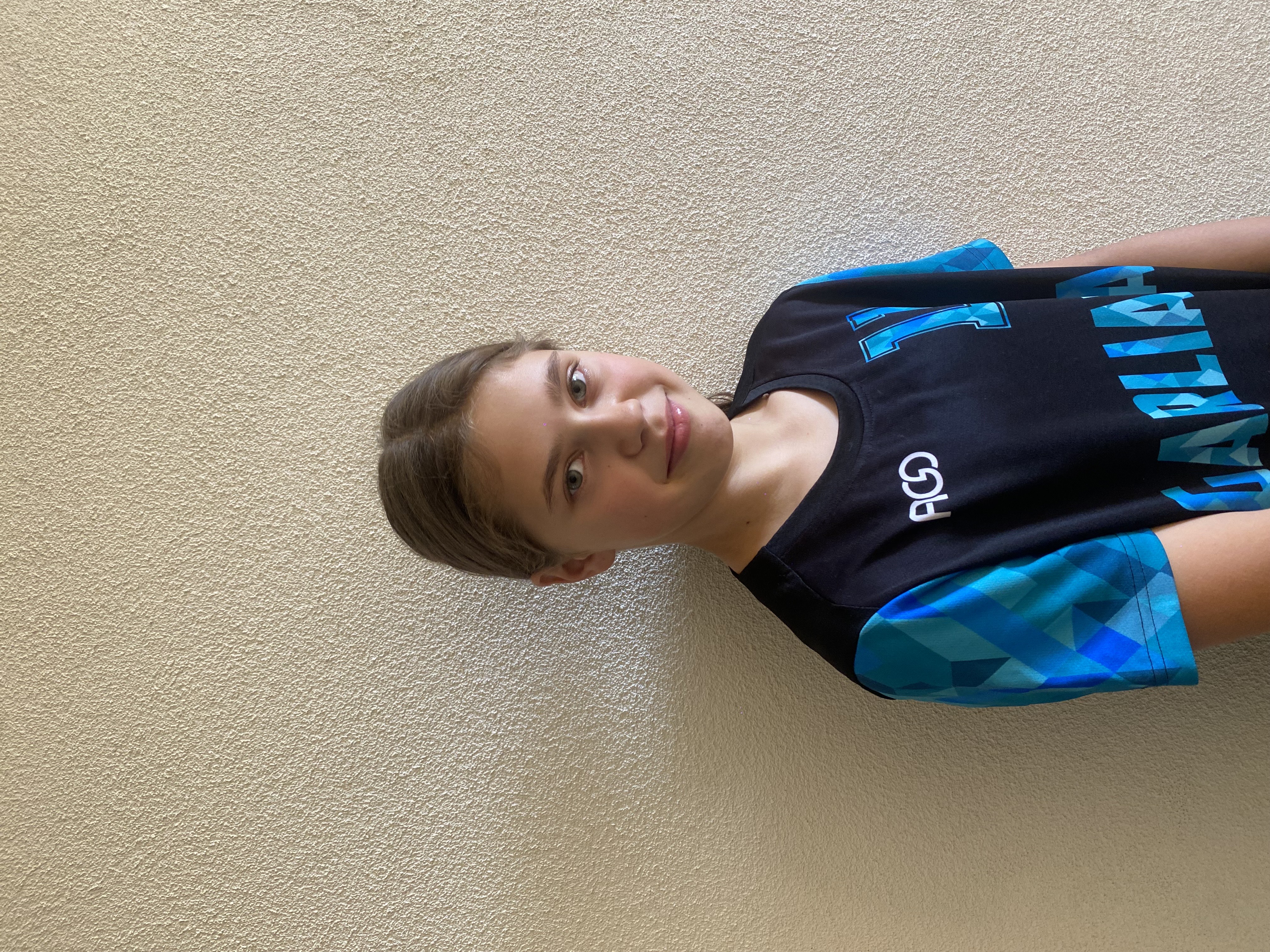 Šarūnė Skinzeraitė