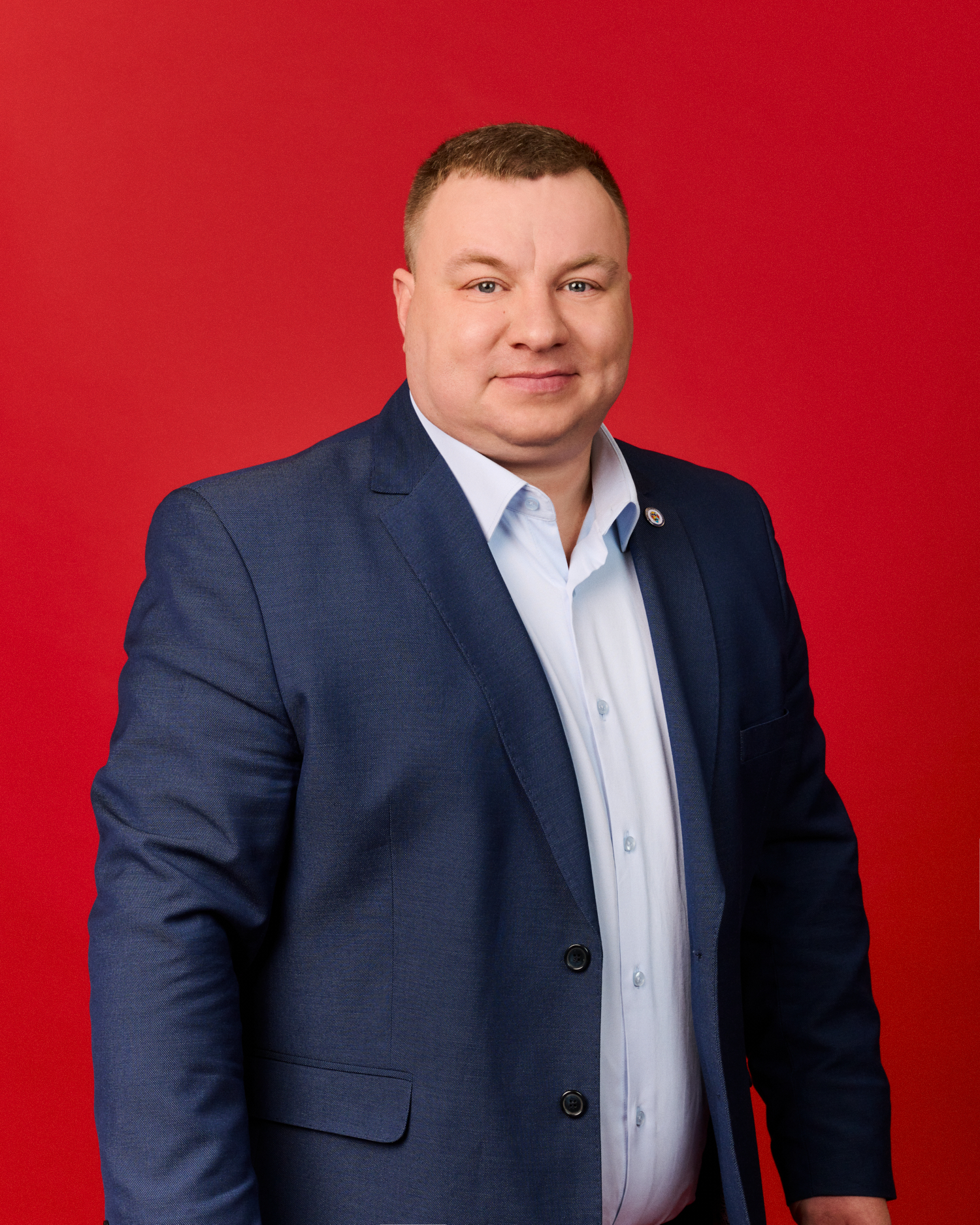 Klaidas Janeika