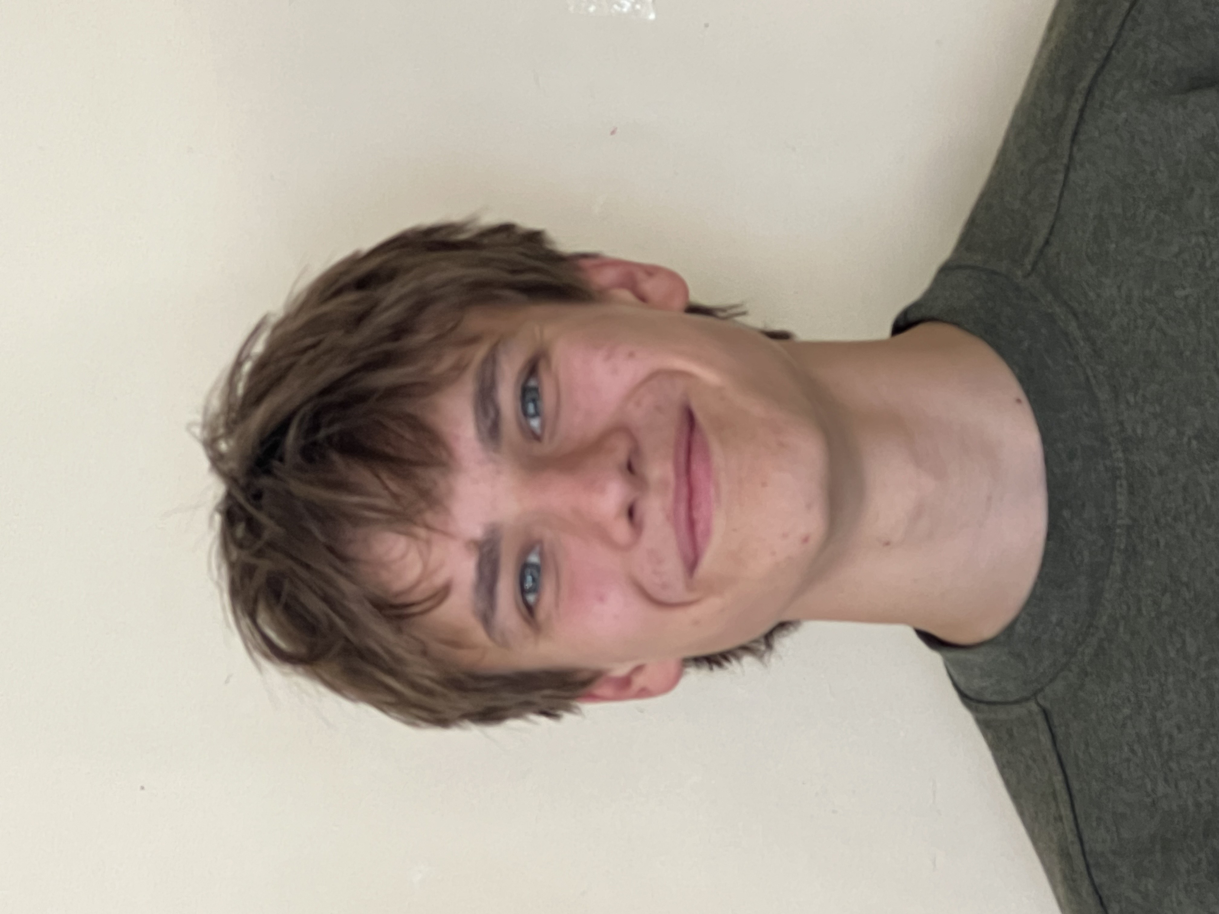 Antanas Linkevičius