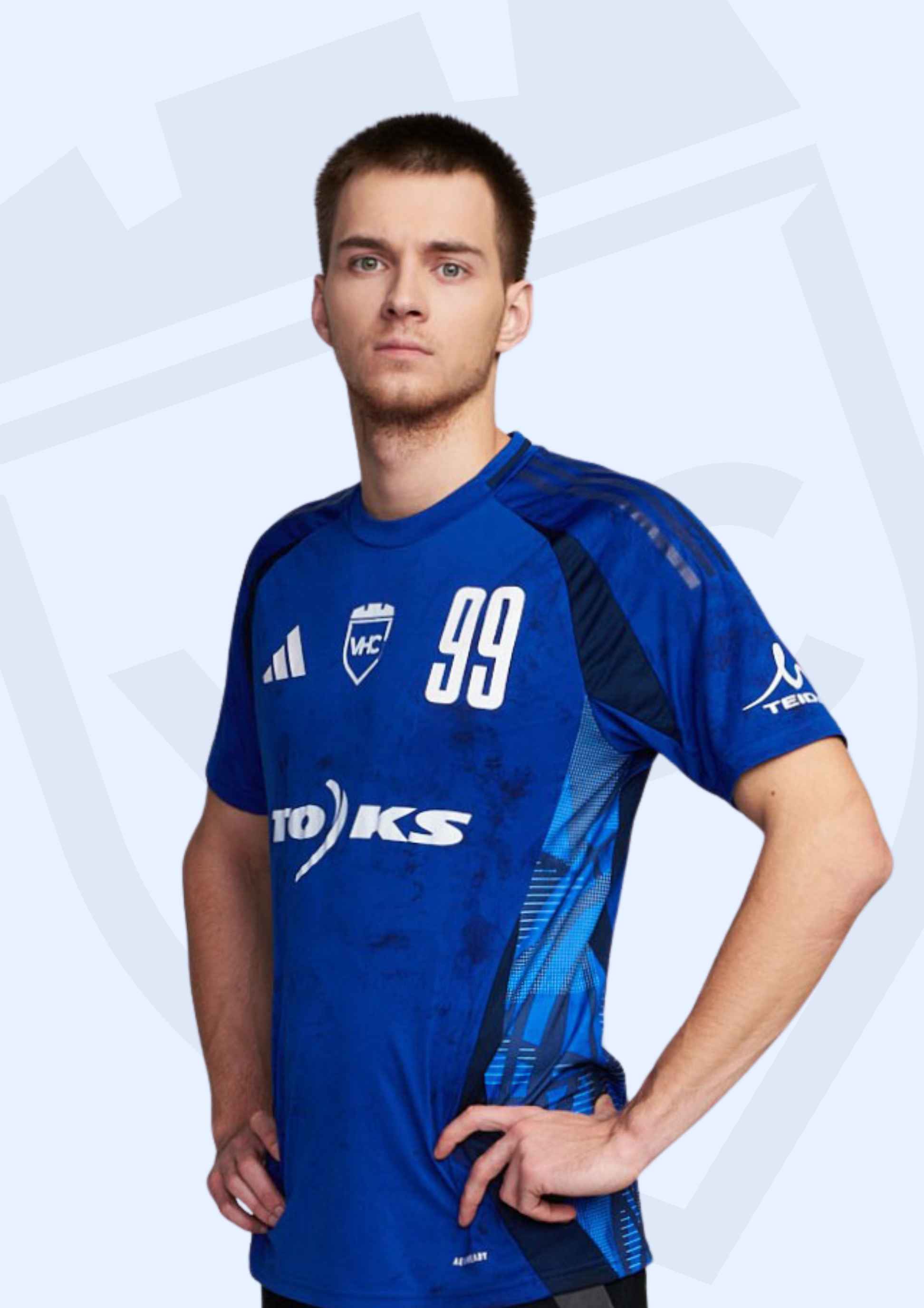 Mantas Urvikis