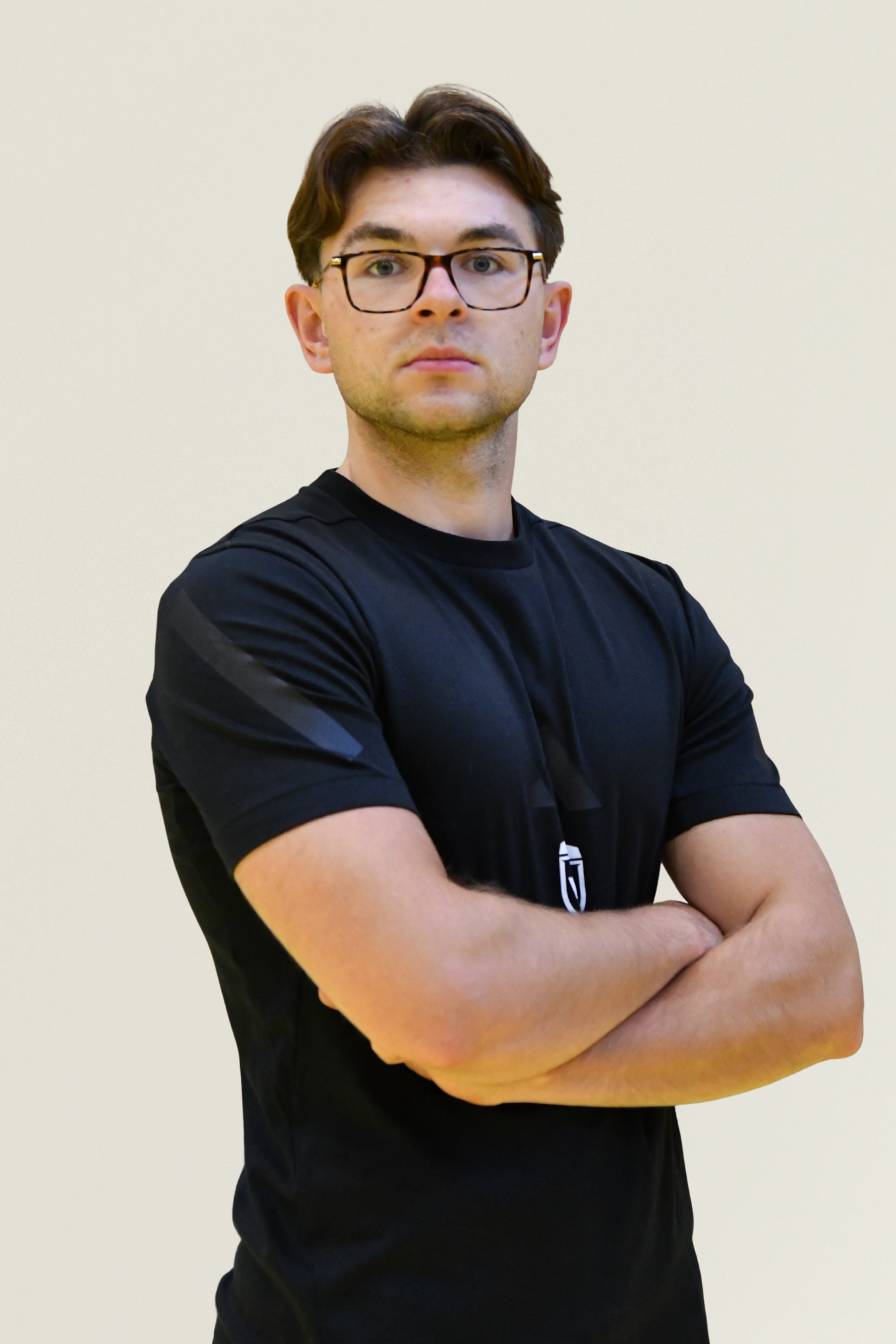 Mark Tofan