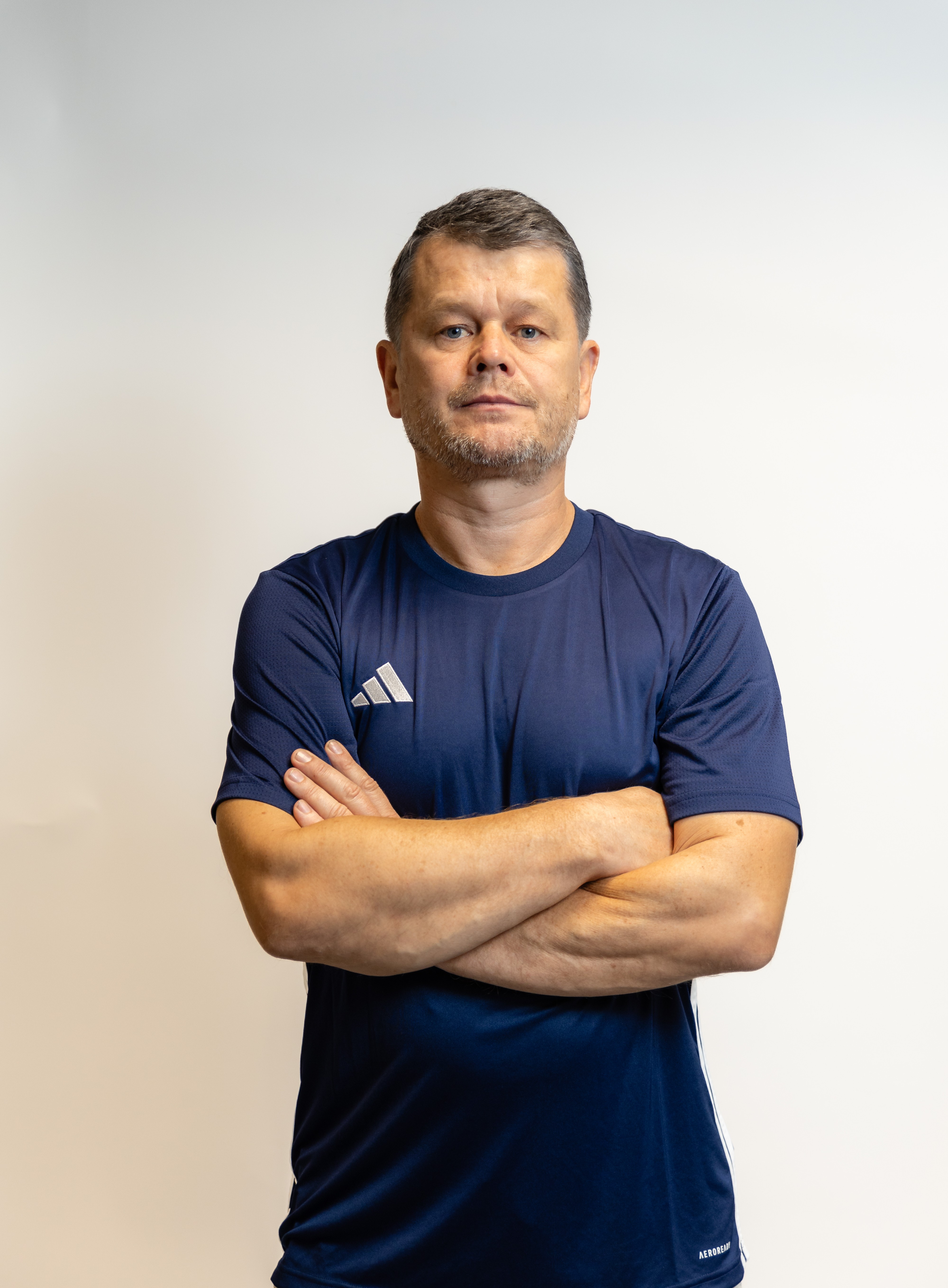 Irmantas Markiavičius