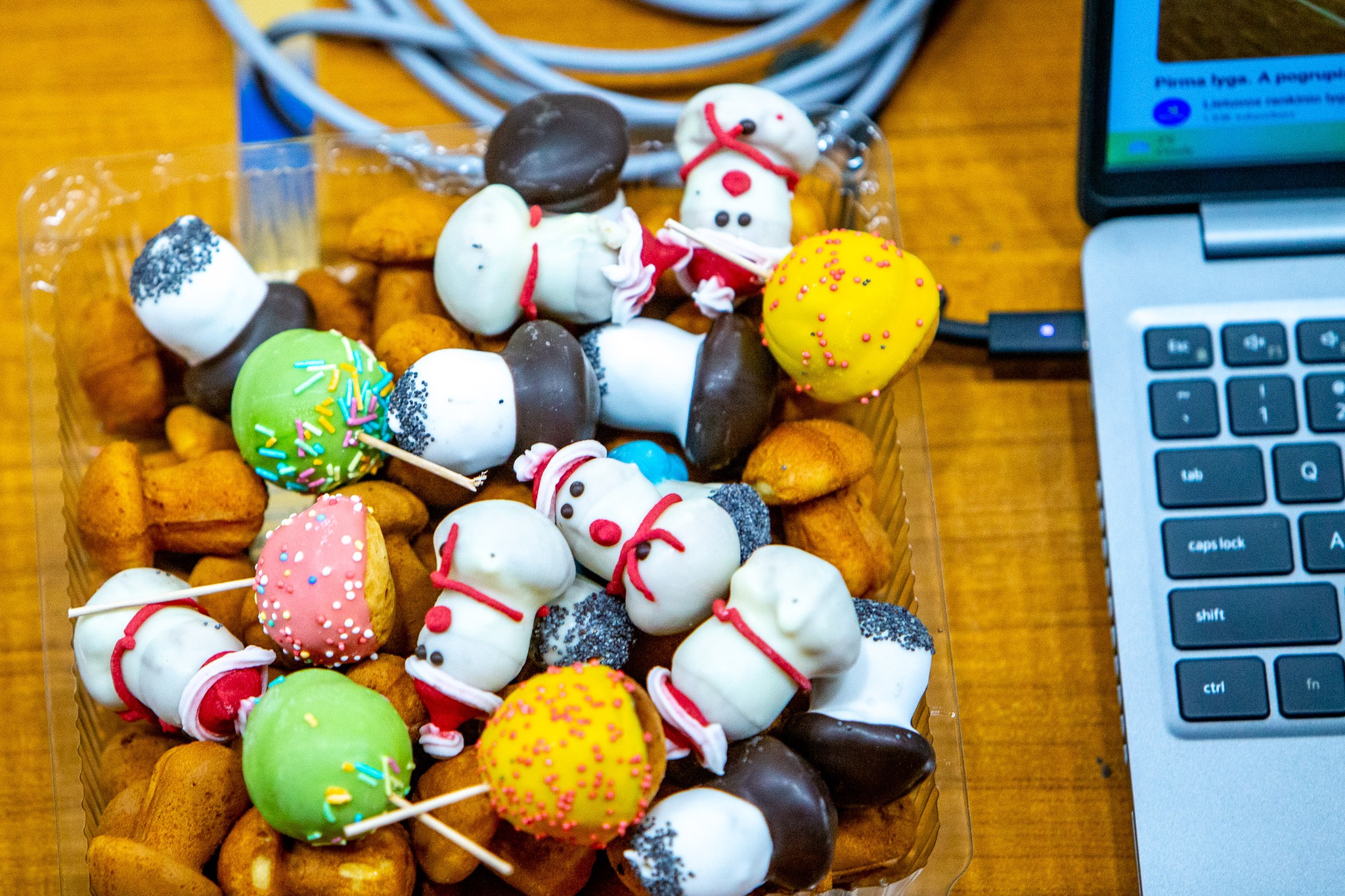 Pirmos lygos gruodžio mėnesio apžvalga – nepralaimintys lyderiai ir rezultatyvumo rekordai 