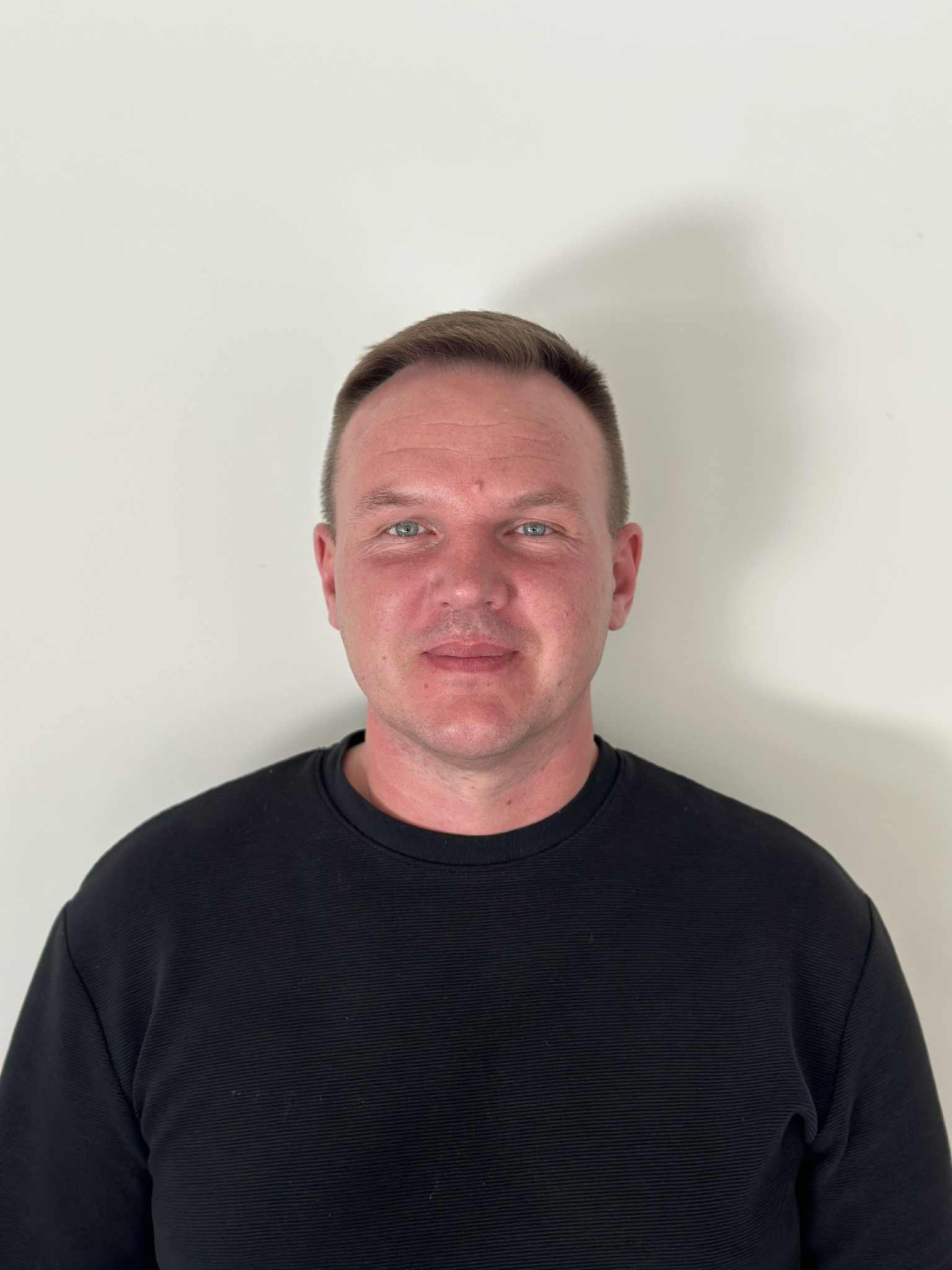 Andrius Bitkauskas