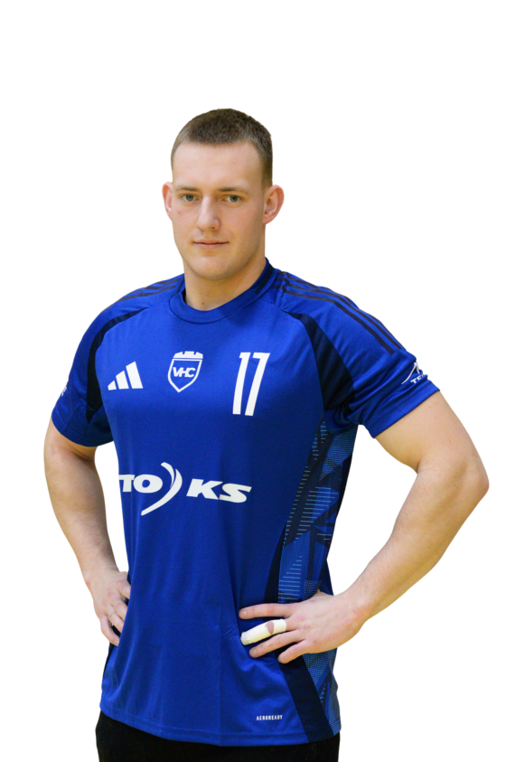 Alan Bogdiun