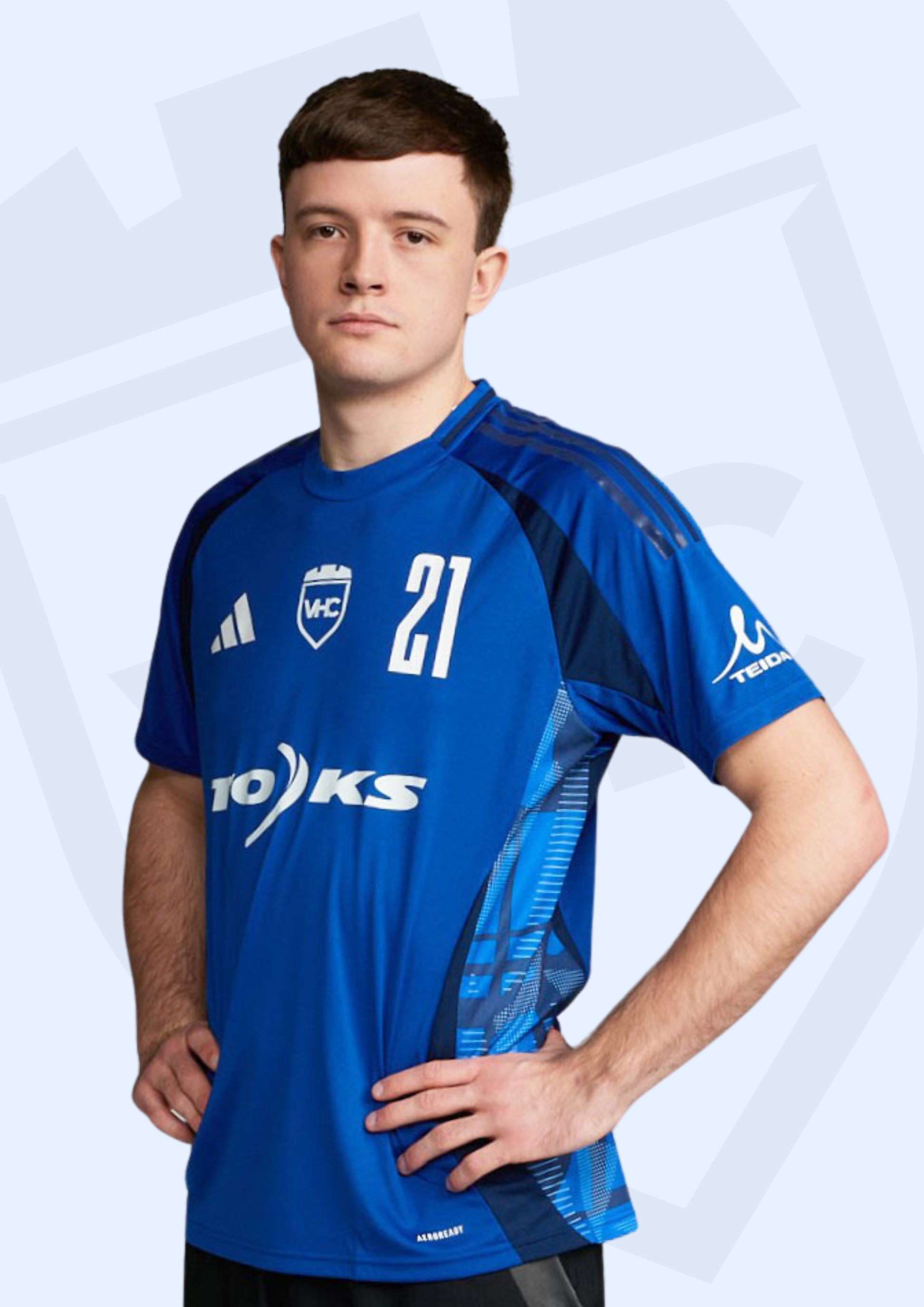 Rapolas Valadka