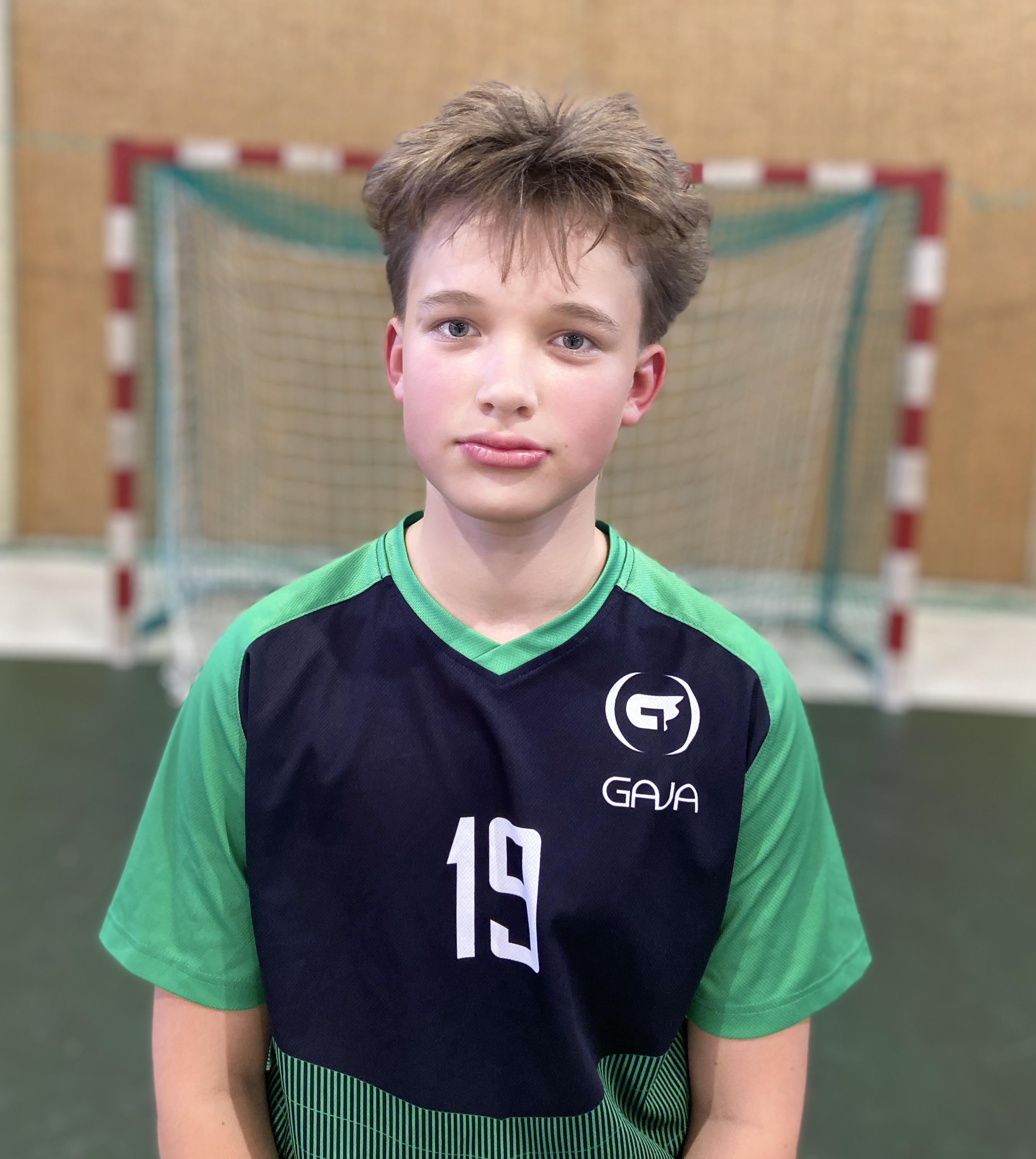 Kostas Praškevičius