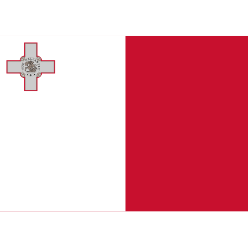Malta (moterys)