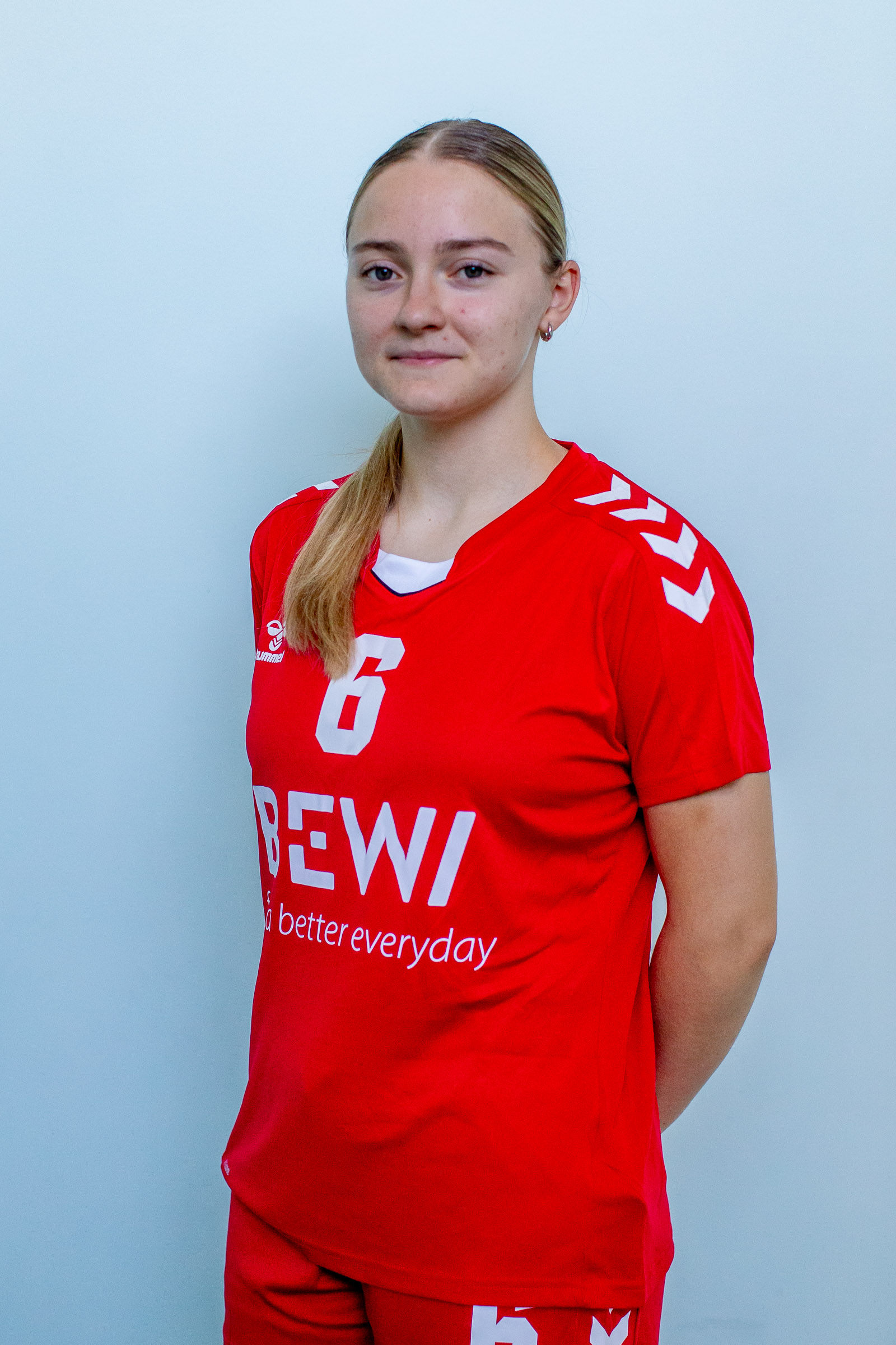 Marija Čelpačenko