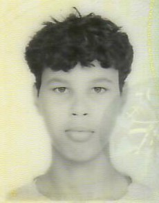 Hassan Abdi
