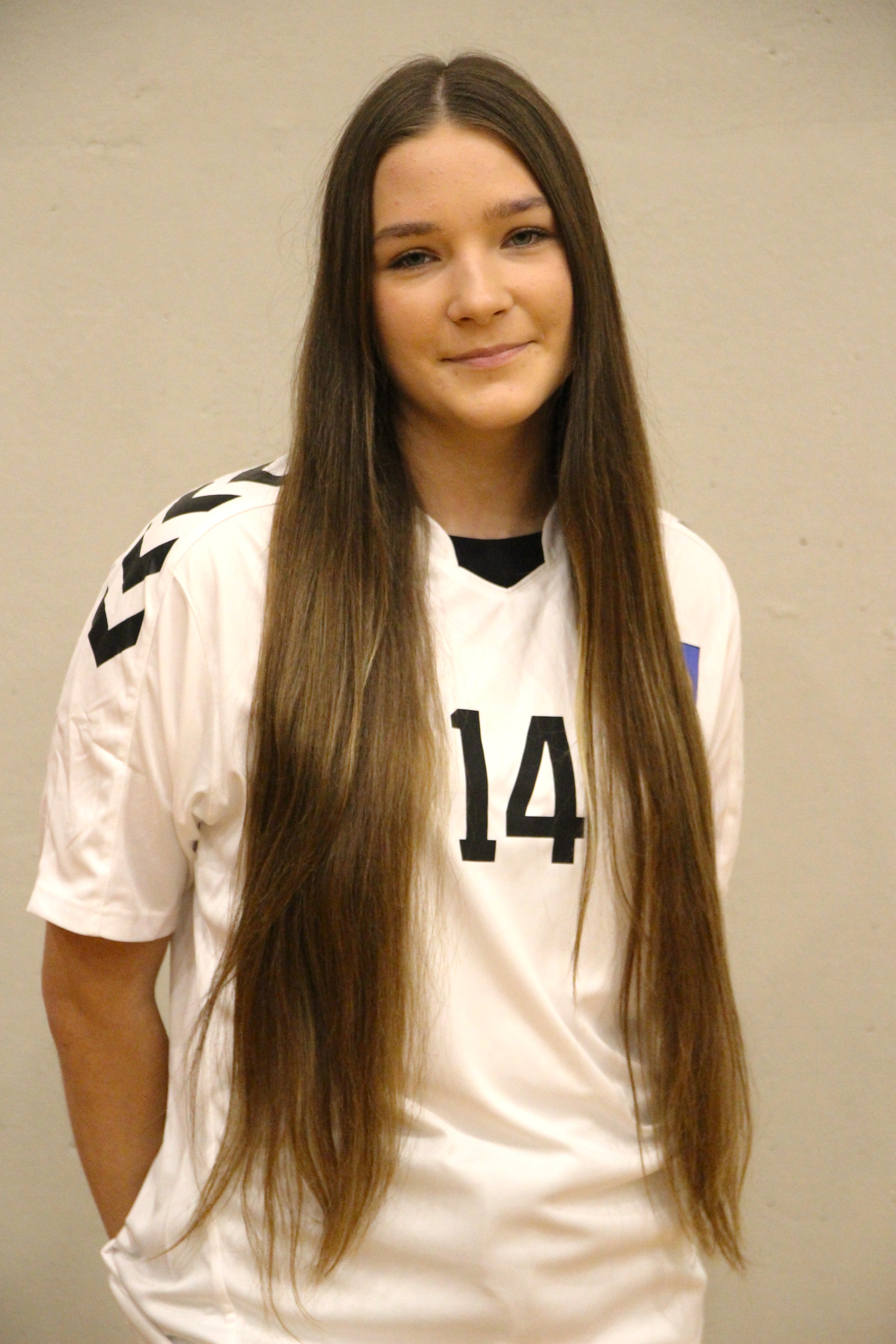 Gustė Lazdauskaitė