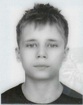Natas Tamulevičius