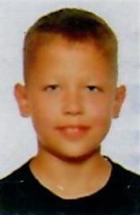 Benas Aleknavičius