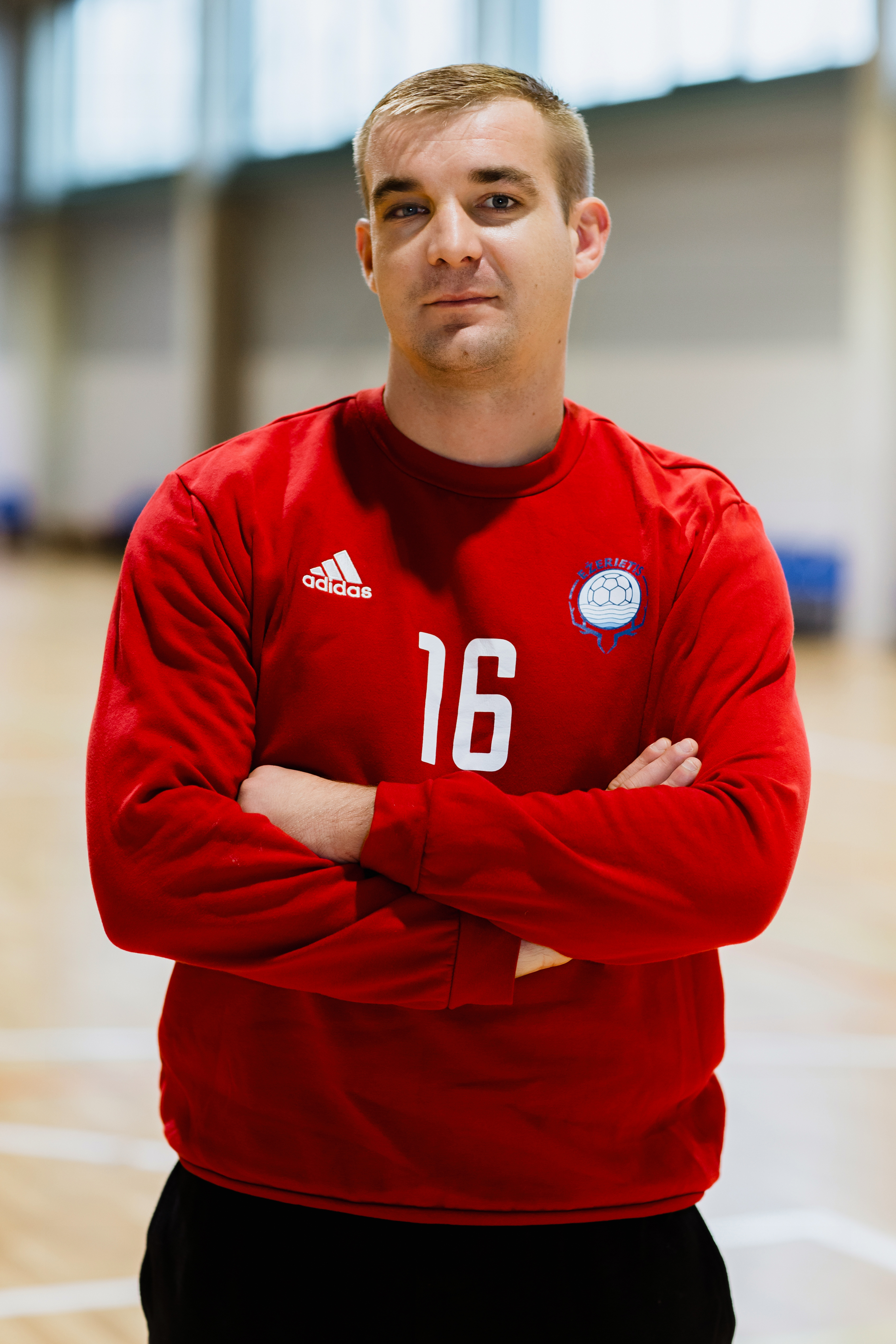 Andrius Aksiutovas