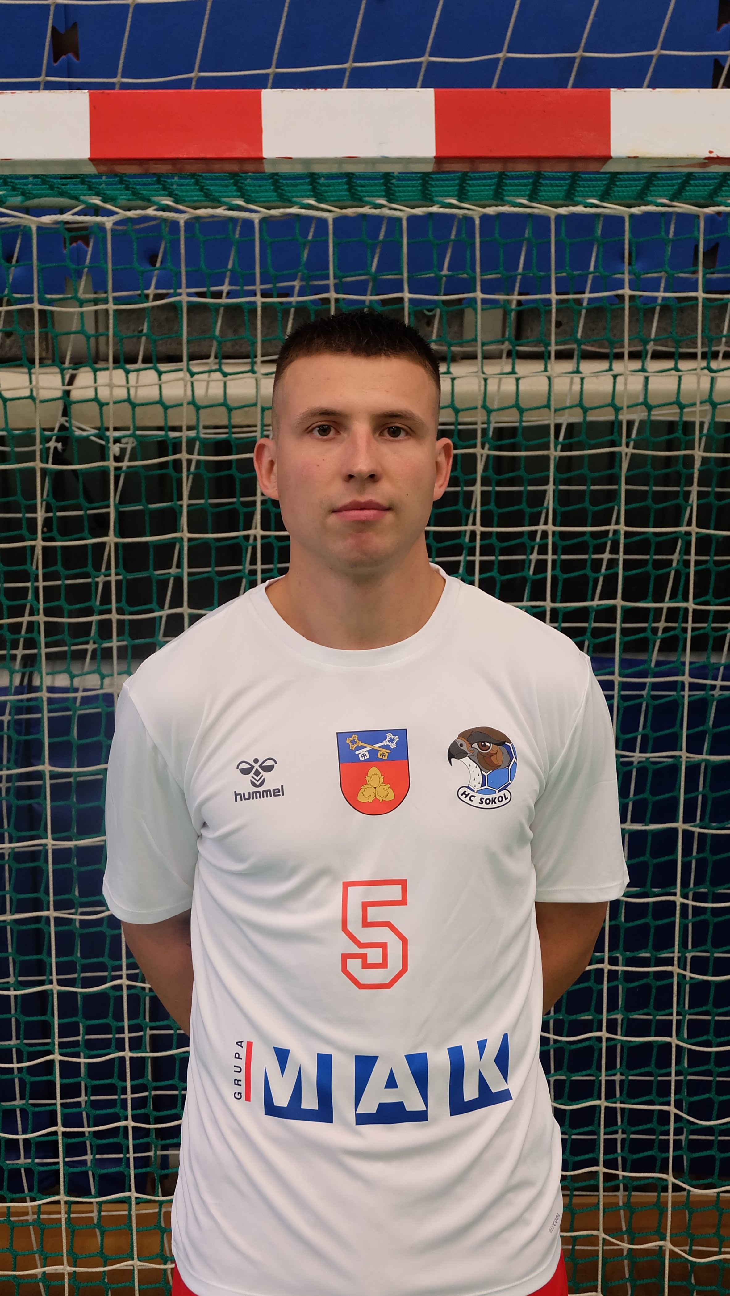 Evlin Žukovski
