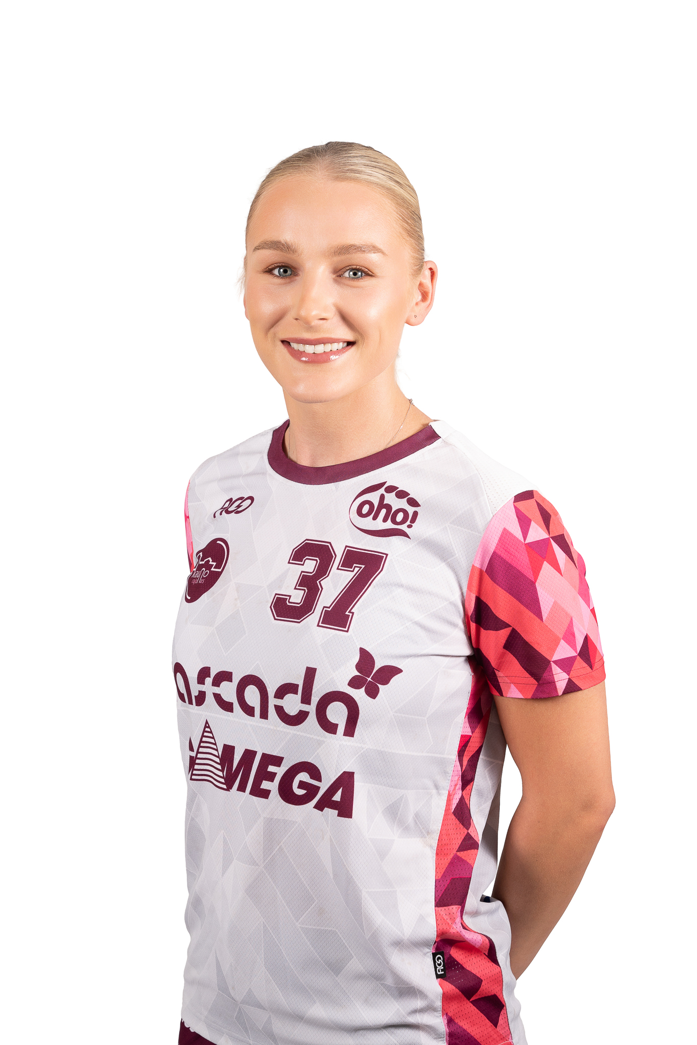 Emilė Aglinskaitė