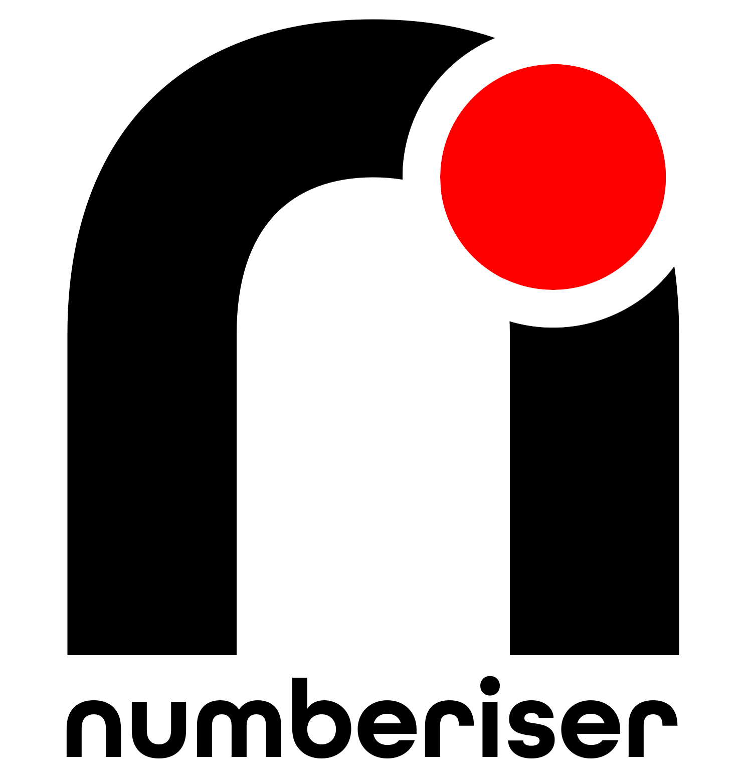Numberiser